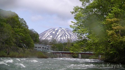 f0164003_15492445.jpg