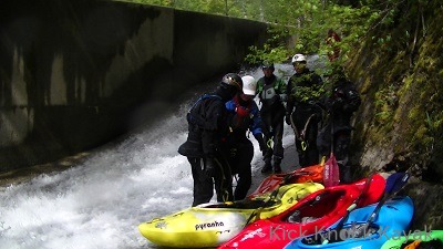 f0164003_1549957.jpg