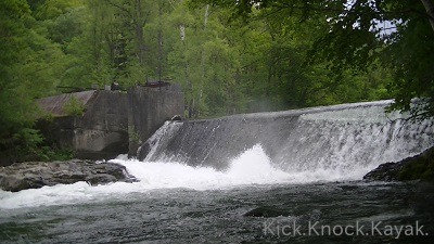 f0164003_15512440.jpg