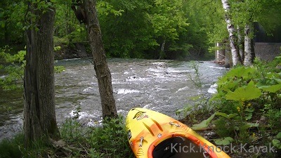 f0164003_1551989.jpg