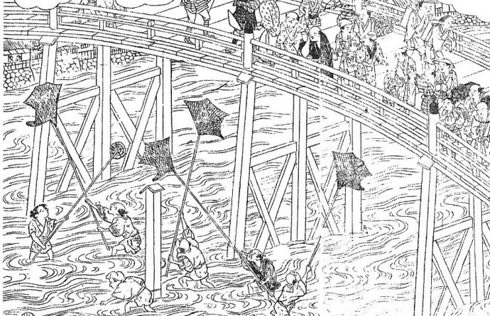 第8回「江戸の祭礼と歳事」模擬試験問題_c0187004_08493542.jpg