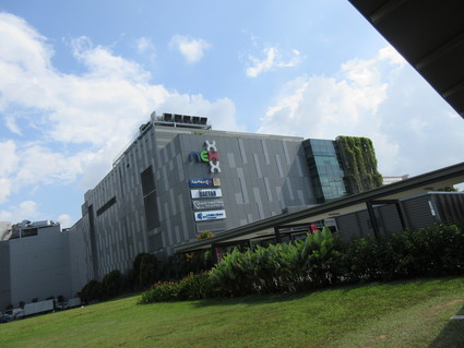 c0212604_6403213.jpg