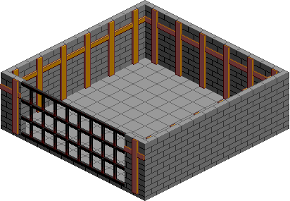 針山ダンジョン_牢屋Cセット4枚_c0351105_04154.png