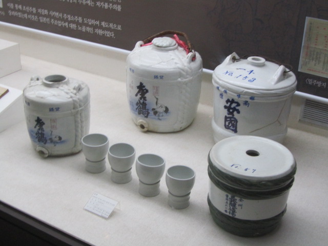 a0100706_244328.jpg