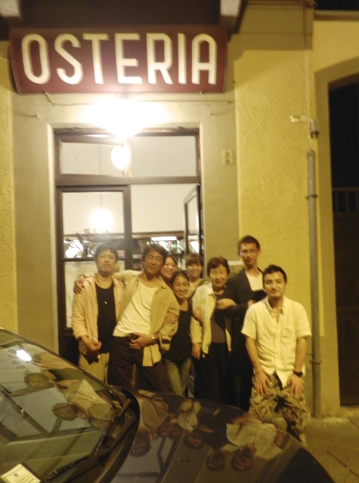 イタリア研修旅行へ行ってきます!_c0130206_13303458.jpg
