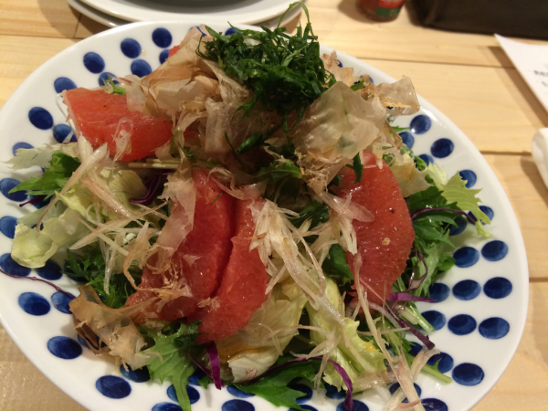 イタリアン_a0167308_13202934.jpg
