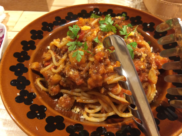イタリアン_a0167308_13202989.jpg