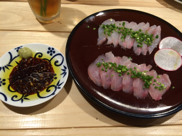 イタリアン_a0167308_13203057.jpg