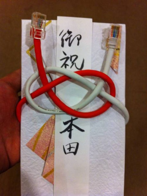 POC2015&関連公演 (一部曲目追加)_c0050810_2005293.jpg