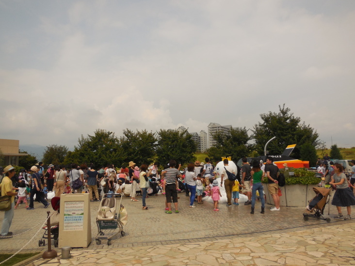 こうすけの にしのみや・おもてなしストーリー_b0305811_21495412.jpg