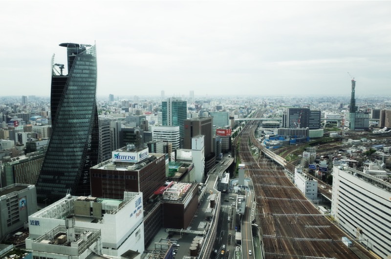 e0248111_04333178.jpg