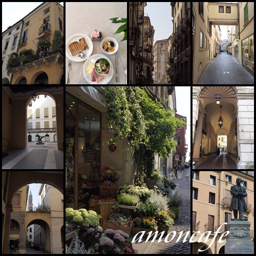 Italy日記 4_f0192411_0272311.jpg
