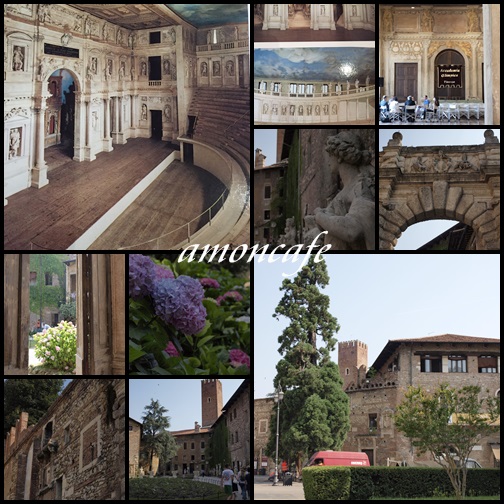 Italy日記 4_f0192411_03744100.jpg