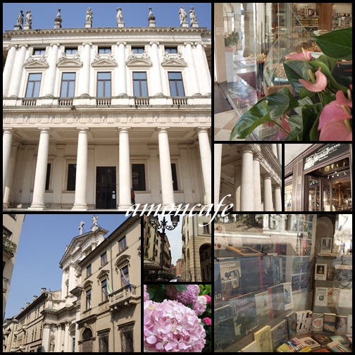 Italy日記 4_f0192411_105382.jpg
