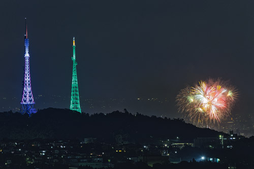 c0148812_8393795.jpg