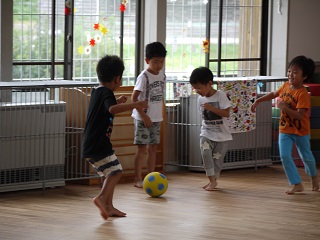 150831_f0236012_1174289.jpg