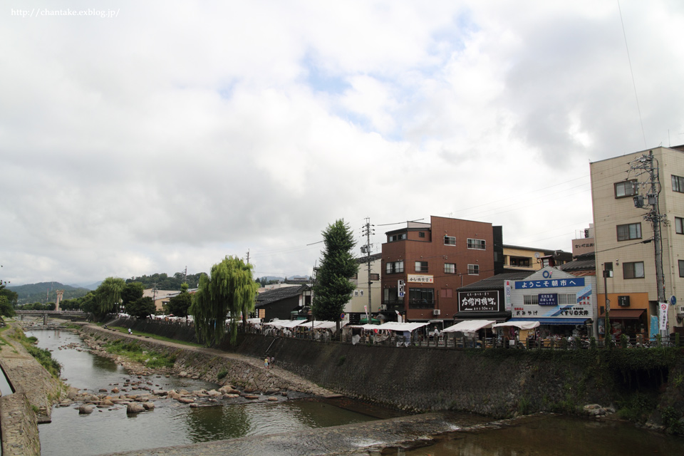 c0189013_5394657.jpg