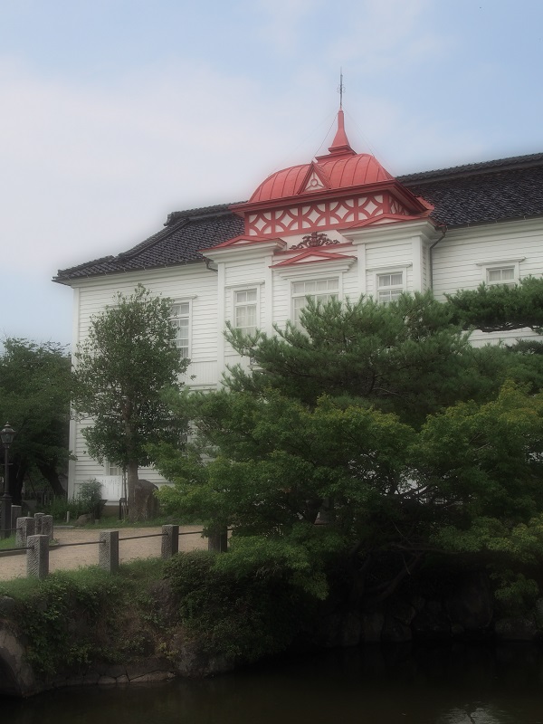 e0211213_2042342.jpg