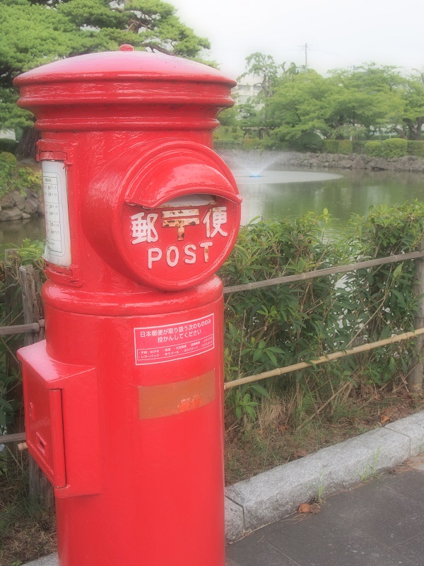 e0211213_20425011.jpg