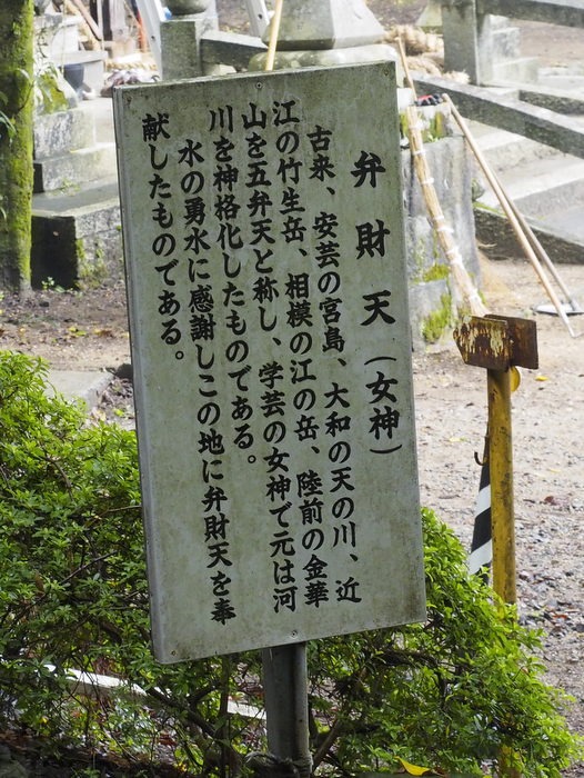 別府弁天池_c0116915_015278.jpg