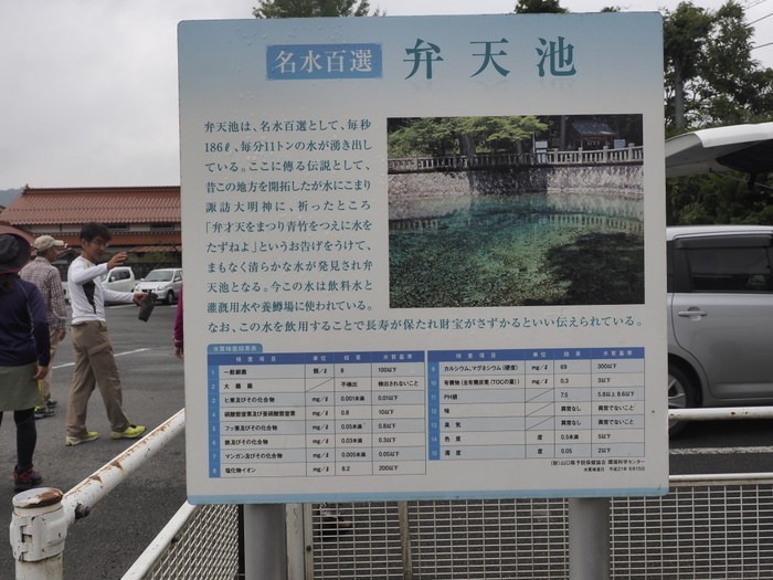 別府弁天池_c0116915_04196.jpg