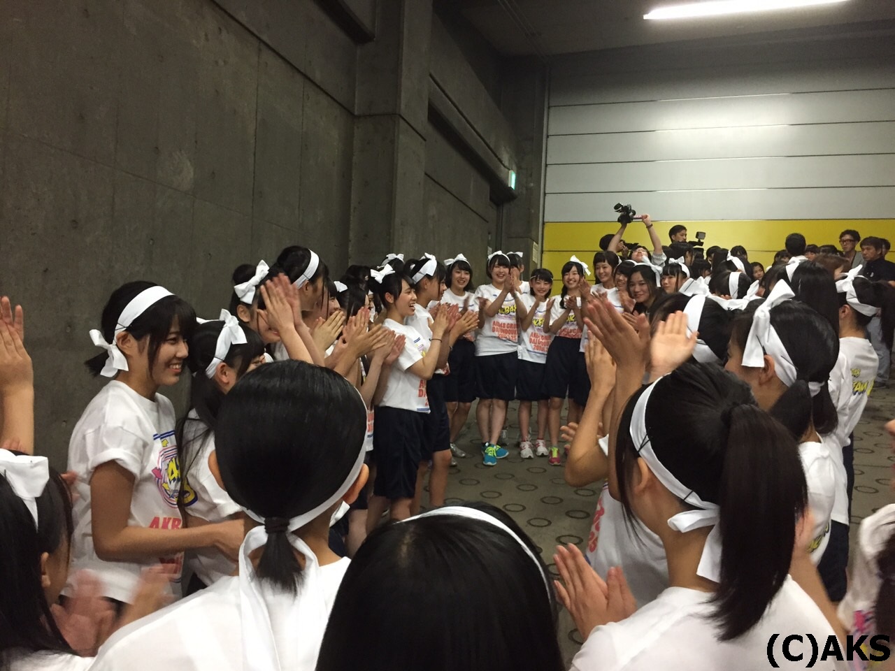 X と絆 Akb48 Mobile X と絆 Akb48 Mobile