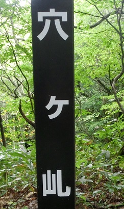 b0181818_10144968.jpg
