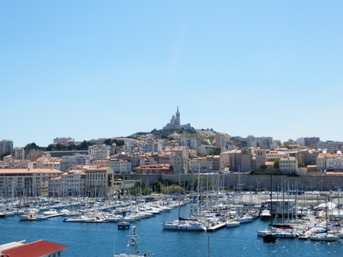 フランス・マルセイユ旅行_c0247818_22085639.jpg