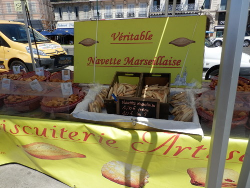 フランス・マルセイユ旅行_c0247818_22133168.jpg