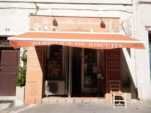 フランス・マルセイユ旅行_c0247818_22154411.jpg