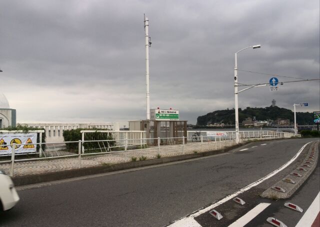 d0166218_19421948.jpg