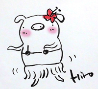 f0148619_12524846.gif