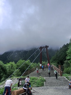 a0315420_1182322.jpg