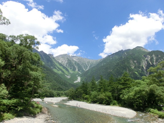 a0315420_1331045.jpg