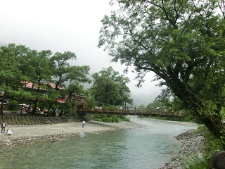 a0315420_1363750.jpg