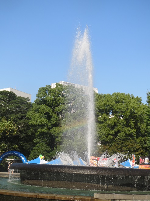 e0201021_2125585.jpg