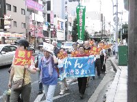 c0133422_0161238.jpg