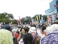c0133422_04081.jpg