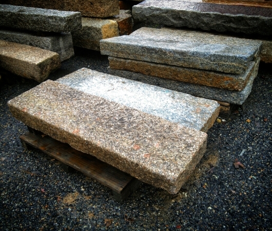 f0183722_13162357.jpg