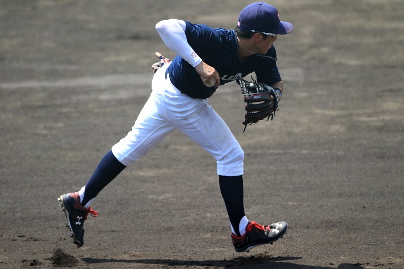 U-18　WBC！_f0031423_852875.jpg