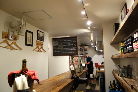 f0097523_21304826.jpg