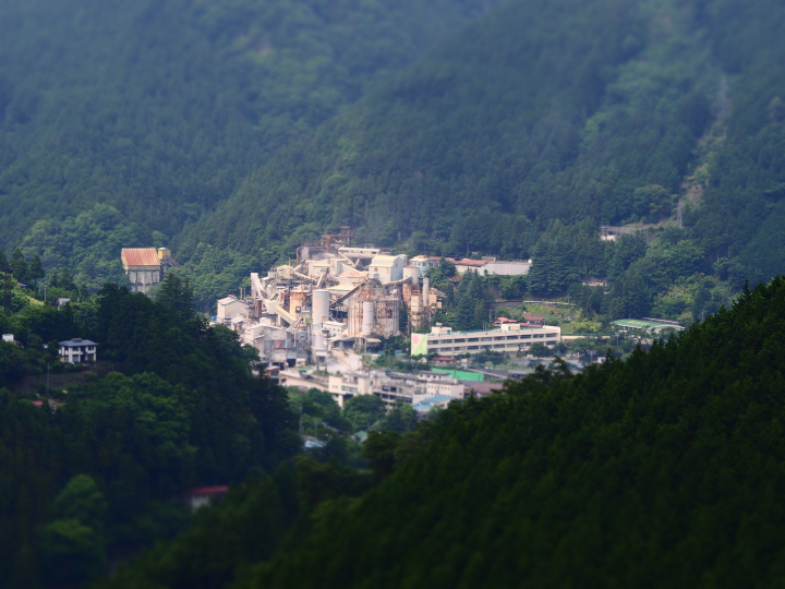 b0244424_358265.jpg