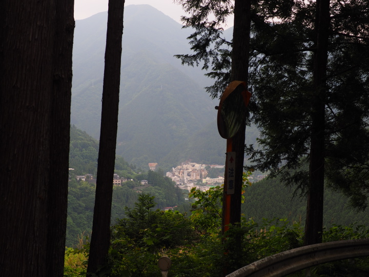 b0244424_40471.jpg