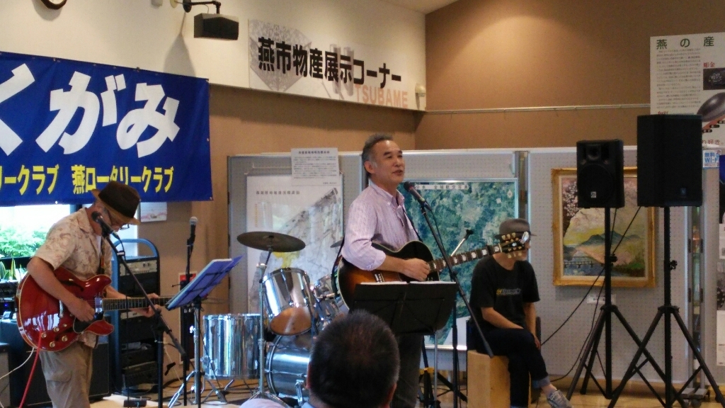 ライブ　イン　くがみ　2015_b0237229_08363173.jpg