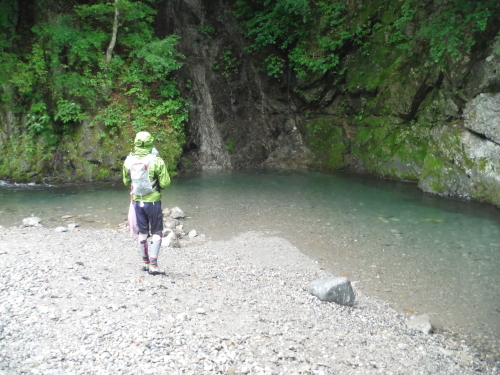 K川 リベンジ釣行 その2_c0149633_19303882.jpg