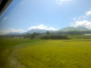 c0161233_7135032.jpg