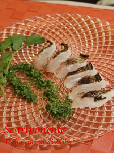 a0059035_23311270.png