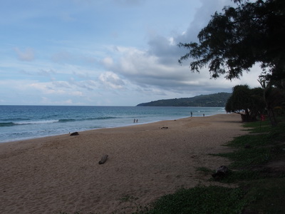 f0001835_19225714.jpg