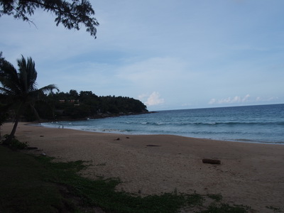 f0001835_1922851.jpg