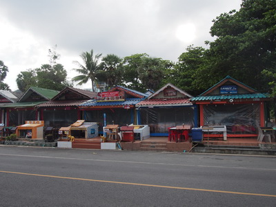f0001835_19241657.jpg